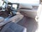 2027 Dodge Durango DURANGO GT HEMI V8 PLUS AWD