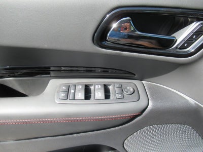 2027 Dodge Durango DURANGO GT HEMI V8 PLUS AWD