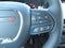 2027 Dodge Durango DURANGO GT HEMI V8 PLUS AWD