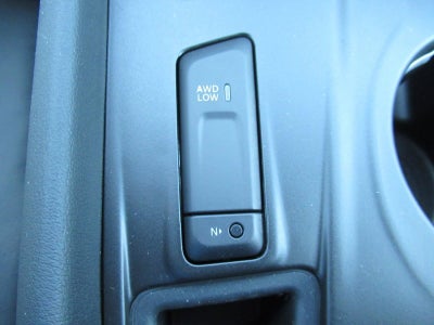 2027 Dodge Durango DURANGO GT HEMI V8 PLUS AWD