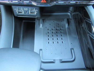 2027 Dodge Durango DURANGO GT HEMI V8 PLUS AWD
