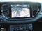 2027 Dodge Durango DURANGO GT HEMI V8 PLUS AWD