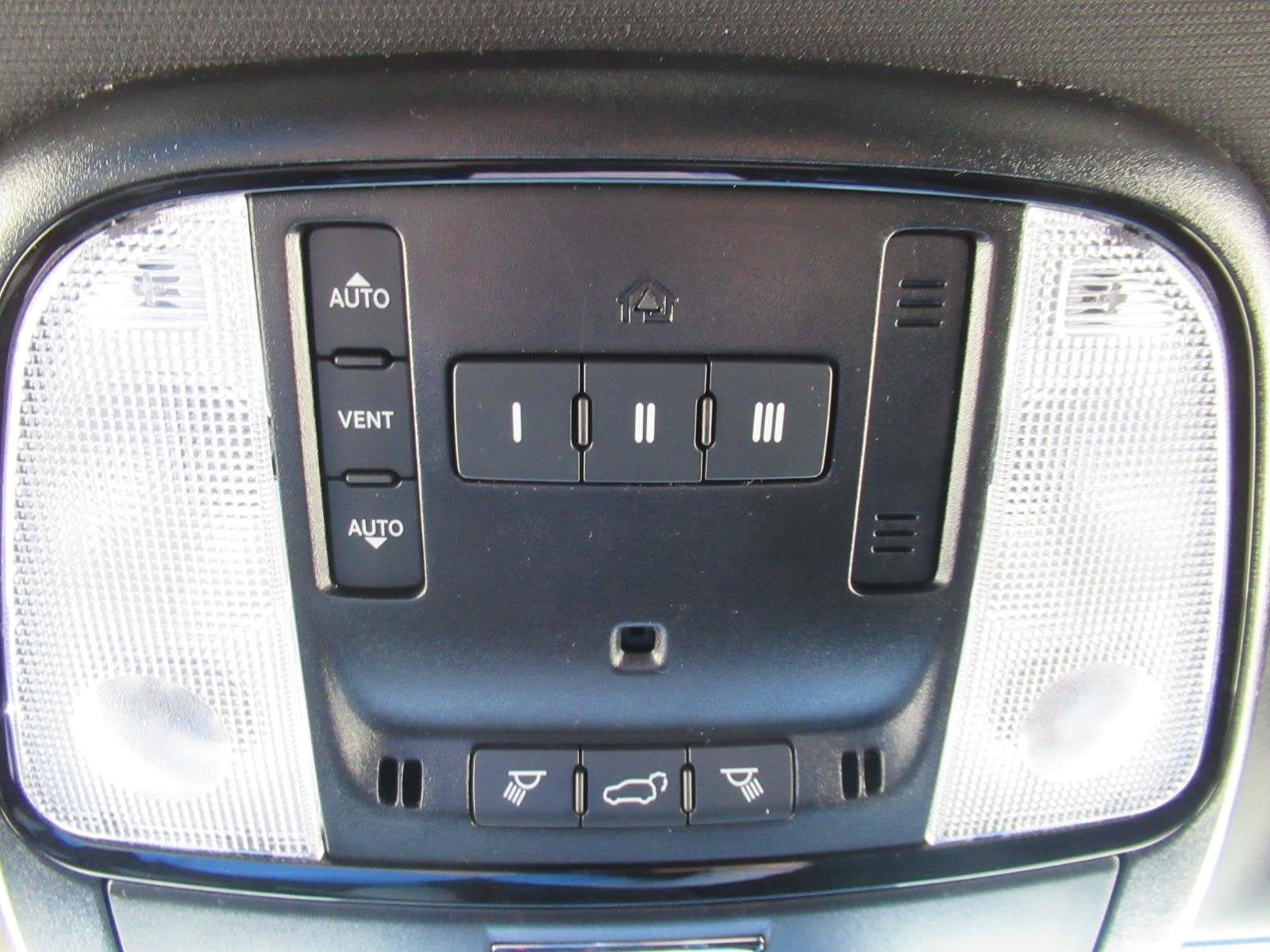 2027 Dodge Durango DURANGO GT HEMI V8 PLUS AWD