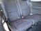 2027 Dodge Durango DURANGO GT HEMI V8 PLUS AWD