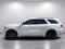 2027 Dodge Durango DURANGO GT HEMI V8 PLUS AWD