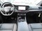 2027 Dodge Durango DURANGO GT HEMI V8 PLUS AWD