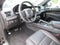 2027 Dodge Durango DURANGO GT HEMI V8 PLUS AWD