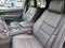 2027 Dodge Durango DURANGO GT HEMI V8 PLUS AWD