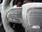 2027 Dodge Durango DURANGO GT HEMI V8 PLUS AWD