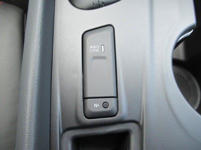 2027 Dodge Durango DURANGO GT HEMI V8 PLUS AWD
