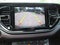2027 Dodge Durango DURANGO GT HEMI V8 PLUS AWD