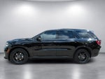 2027 Dodge Durango DURANGO GT HEMI V8 PLUS AWD