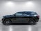 2027 Dodge Durango DURANGO GT HEMI V8 PLUS AWD