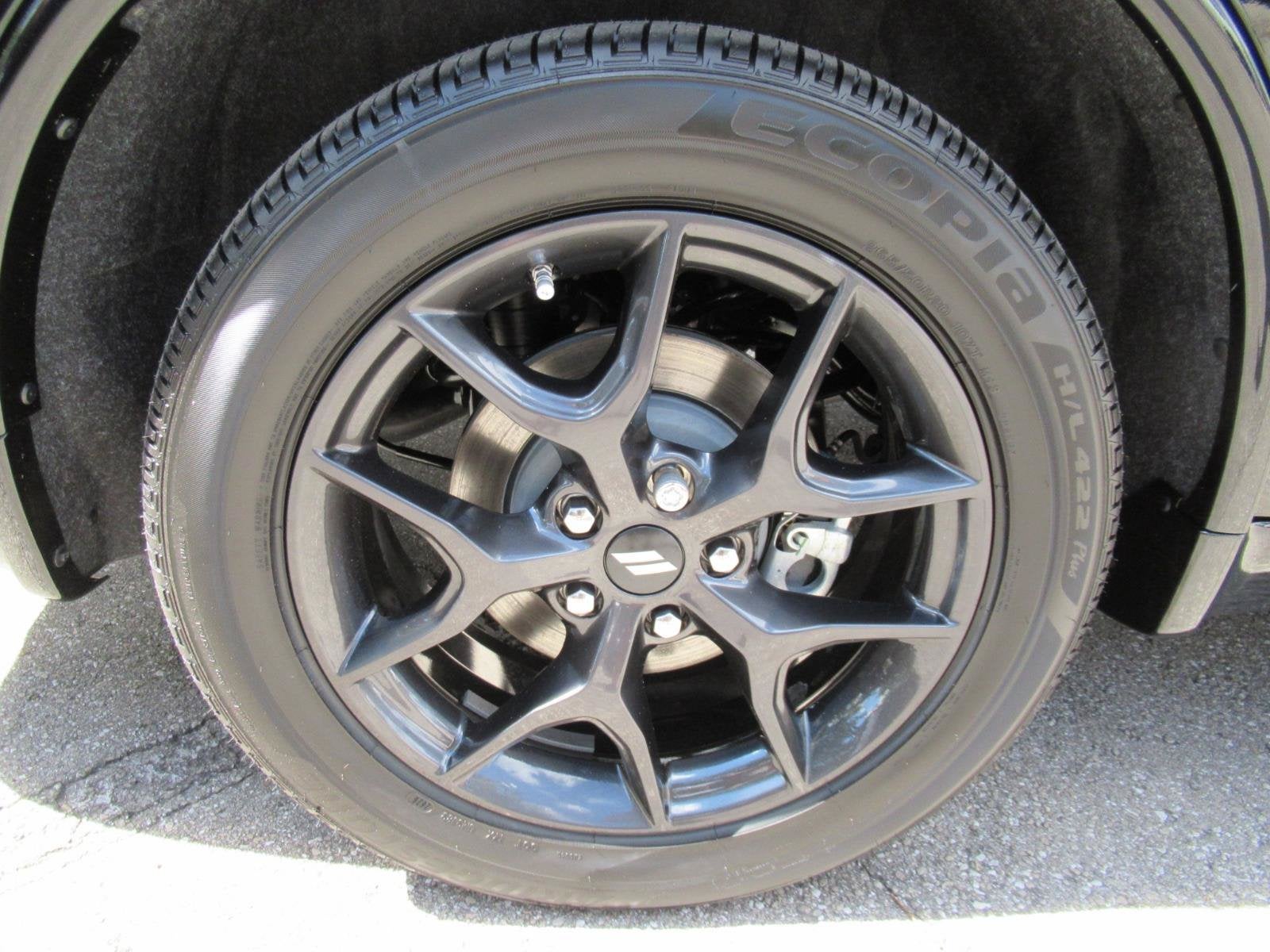 2027 Dodge Durango DURANGO GT HEMI V8 PLUS AWD