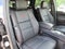 2027 Dodge Durango DURANGO GT HEMI V8 PLUS AWD