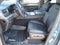 2026 Jeep Grand Wagoneer GRAND WAGONEER UPLAND 4X4