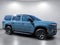 2026 Jeep Grand Wagoneer GRAND WAGONEER UPLAND 4X4