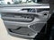 2026 Jeep Grand Wagoneer GRAND WAGONEER UPLAND 4X4
