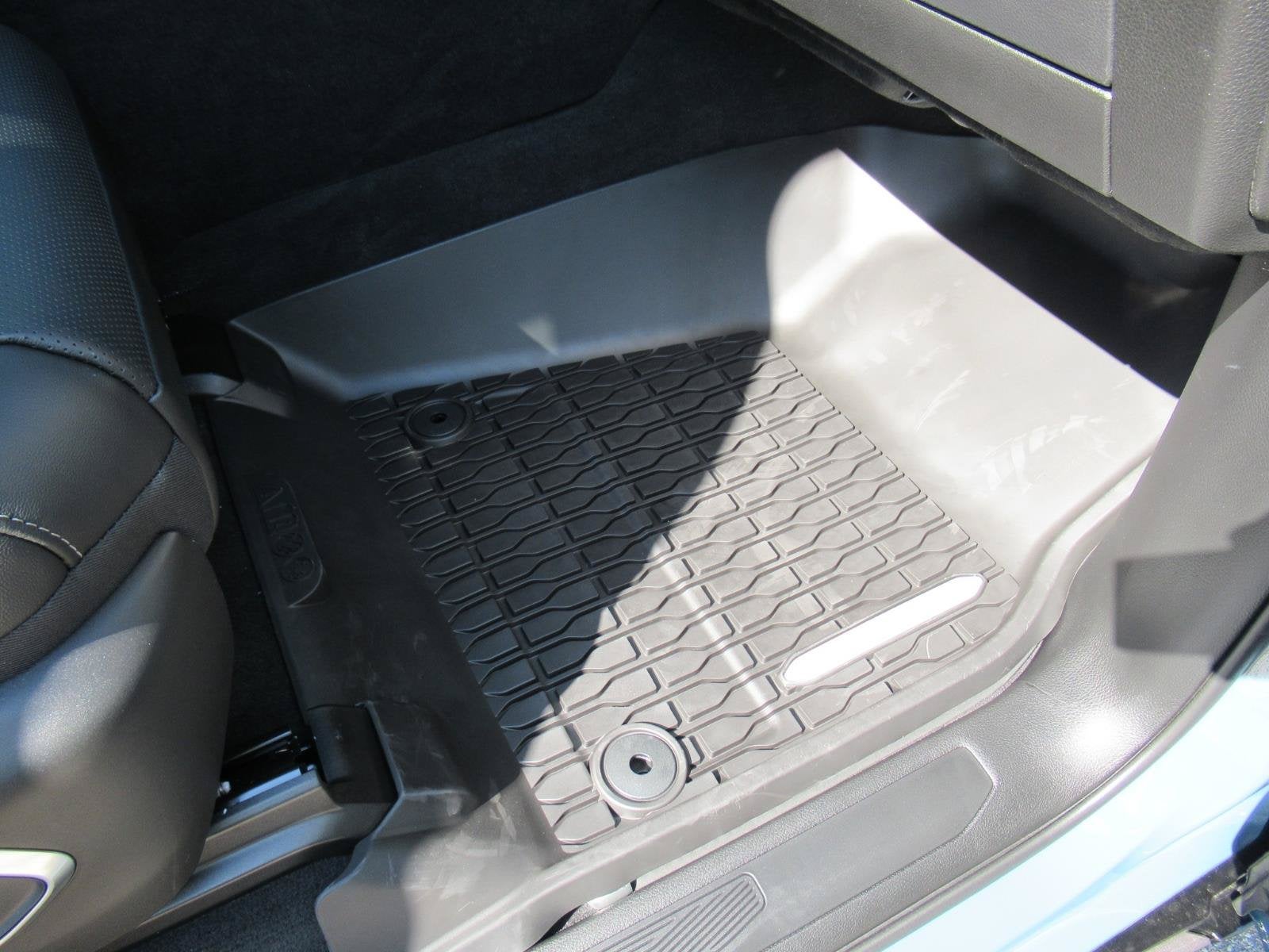 2026 Jeep Grand Wagoneer GRAND WAGONEER UPLAND 4X4