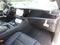 2026 Jeep Grand Wagoneer GRAND WAGONEER SUMMIT OBSIDIAN 4X4