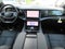 2026 Jeep Grand Wagoneer GRAND WAGONEER SUMMIT OBSIDIAN 4X4