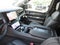 2026 Jeep Grand Wagoneer GRAND WAGONEER SUMMIT OBSIDIAN 4X4