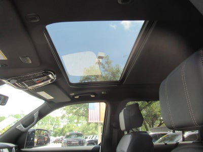 2026 Jeep Grand Wagoneer GRAND WAGONEER SUMMIT OBSIDIAN 4X4