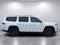 2026 Jeep Grand Wagoneer GRAND WAGONEER SUMMIT OBSIDIAN 4X4