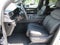 2026 Jeep Grand Wagoneer GRAND WAGONEER SUMMIT OBSIDIAN 4X4