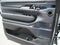 2026 Jeep Grand Wagoneer GRAND WAGONEER SUMMIT OBSIDIAN 4X4