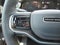 2026 Jeep Grand Wagoneer GRAND WAGONEER SUMMIT OBSIDIAN 4X4