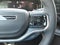 2026 Jeep Grand Wagoneer GRAND WAGONEER SUMMIT OBSIDIAN 4X4