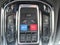 2026 Jeep Grand Wagoneer GRAND WAGONEER SUMMIT OBSIDIAN 4X4