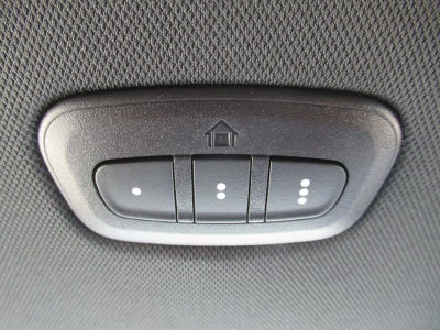 2026 Jeep Grand Wagoneer GRAND WAGONEER SUMMIT OBSIDIAN 4X4