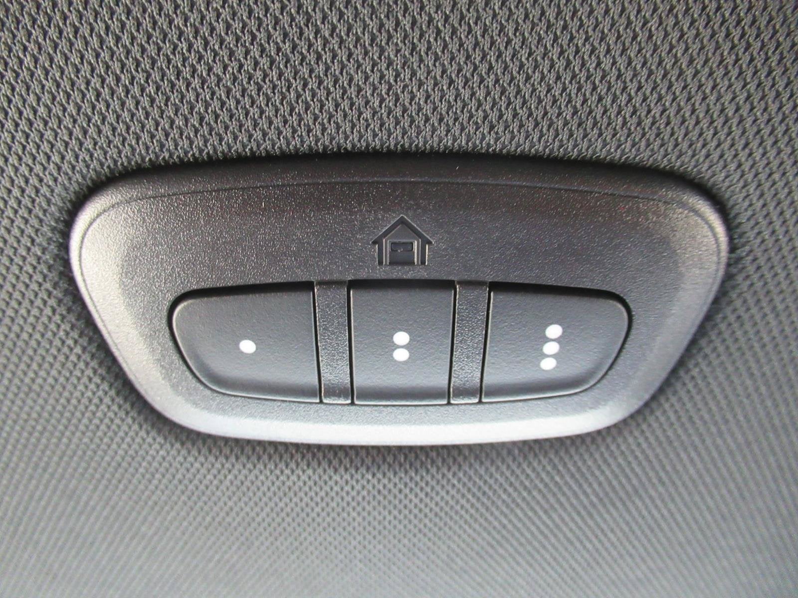 2026 Jeep Grand Wagoneer GRAND WAGONEER SUMMIT OBSIDIAN 4X4