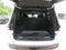 2026 Jeep Grand Wagoneer GRAND WAGONEER SUMMIT OBSIDIAN 4X4