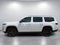 2026 Jeep Grand Wagoneer GRAND WAGONEER SUMMIT OBSIDIAN 4X4