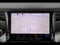 2026 Jeep Grand Wagoneer GRAND WAGONEER SUMMIT RESERVE 4X4