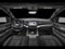 2026 Jeep Grand Wagoneer GRAND WAGONEER SUMMIT RESERVE 4X4