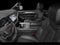 2026 Jeep Grand Wagoneer GRAND WAGONEER SUMMIT RESERVE 4X4