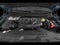 2026 Jeep Grand Wagoneer GRAND WAGONEER SUMMIT RESERVE 4X4