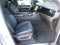 2025 Jeep Grand Wagoneer Series III Obsidian 4x4
