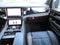 2025 Jeep Grand Wagoneer Series III Obsidian 4x4