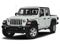 2021 Jeep Gladiator Willys 4x4