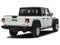 2021 Jeep Gladiator Willys 4x4