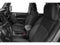 2021 Jeep Gladiator Willys 4x4