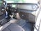 2023 Jeep Gladiator Overland 4x4