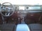 2023 Jeep Gladiator Overland 4x4