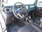 2023 Jeep Gladiator Overland 4x4