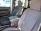 2023 Jeep Gladiator Overland 4x4